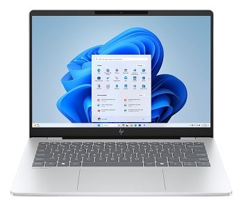 HP OmniBook 7 AI 14-fr0000nc BX8Q4EA Intel Core Ultra 5 225U